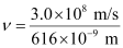 NCERT Solutions: Structure of Atom - 2 - Notes | Study Chemistry Class 11 - NEET